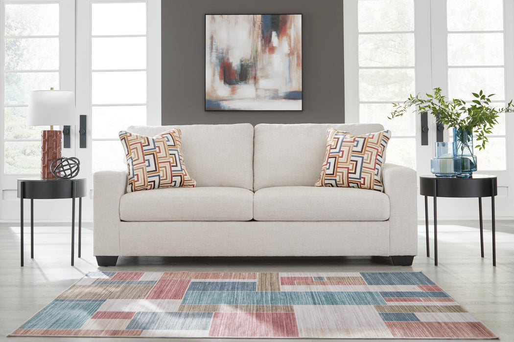 Aviemore Sofa - Eclectic 79 Furniture Store