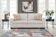 Aviemore Sofa - Eclectic 79 Furniture Store