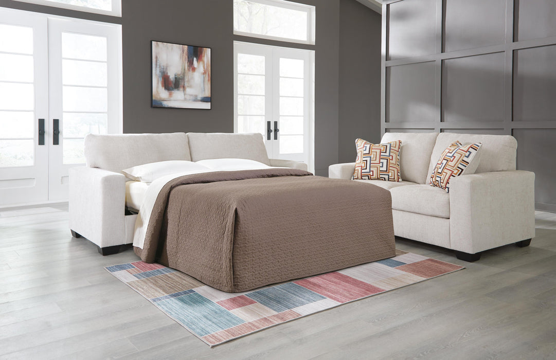 Aviemore Sofa Sleeper - Eclectic 79 Furniture Store