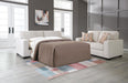 Aviemore Sofa Sleeper - Eclectic 79 Furniture Store