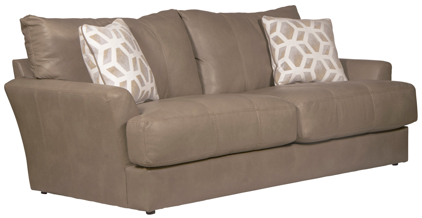 Prato Sofa
