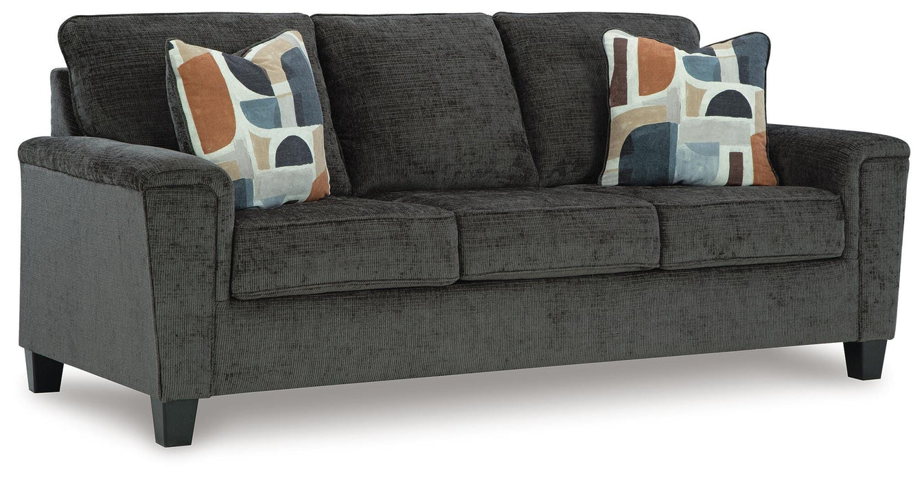 Erinslane Sofa - Eclectic 79 Furniture Store