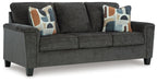 Erinslane Sofa - Eclectic 79 Furniture Store