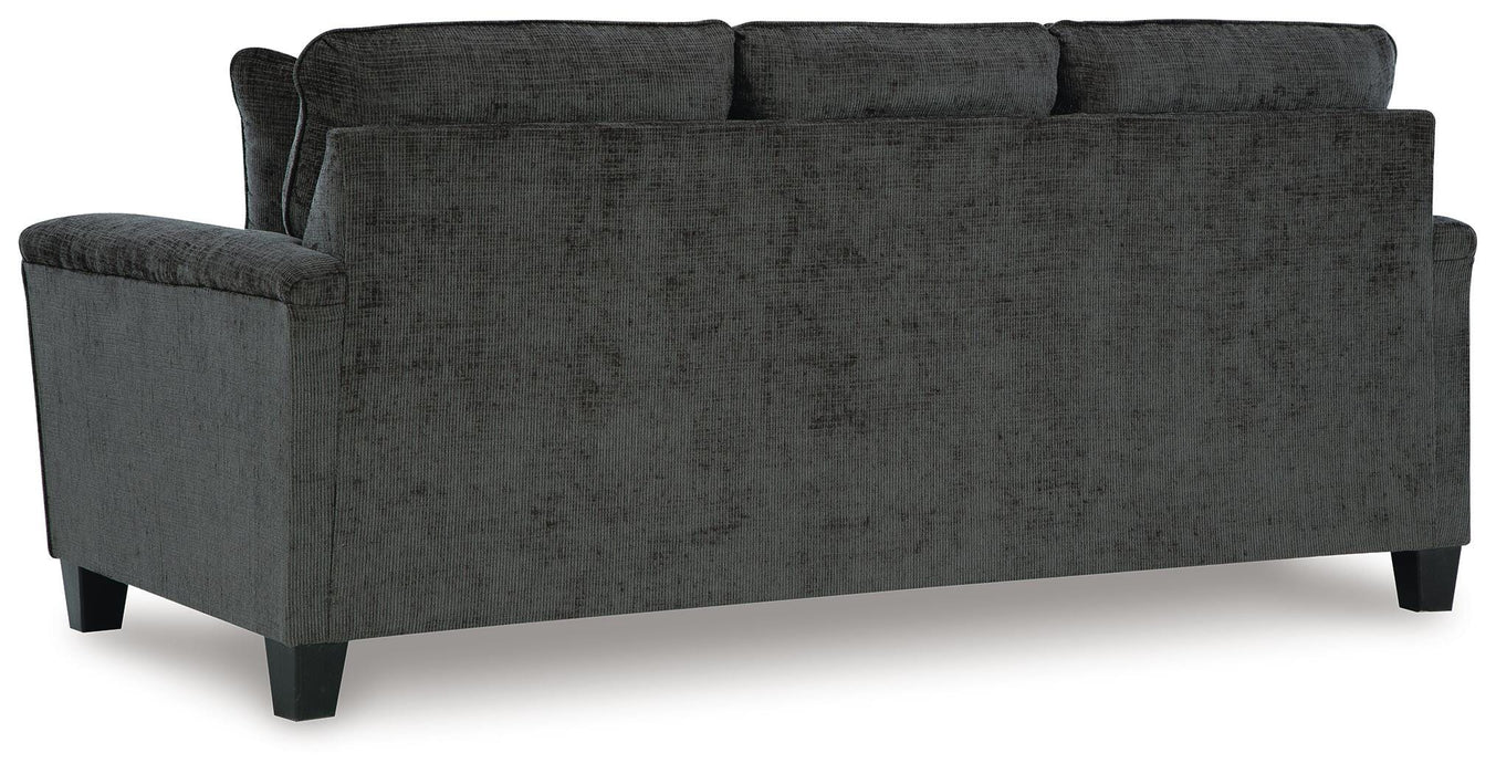 Erinslane Sofa - Eclectic 79 Furniture Store