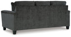 Erinslane Sofa - Eclectic 79 Furniture Store