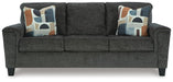 Erinslane Sofa - Eclectic 79 Furniture Store