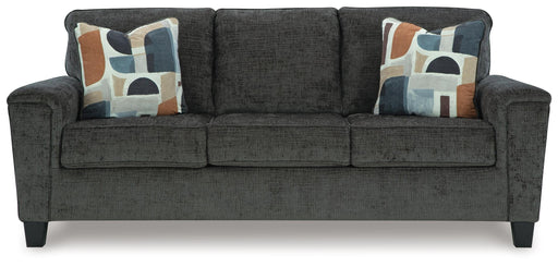 Erinslane Sofa - Eclectic 79 Furniture Store