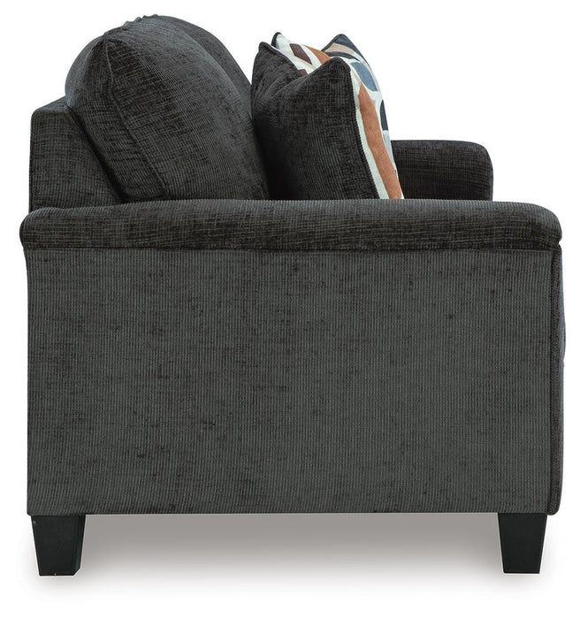 Erinslane Sofa - Eclectic 79 Furniture Store