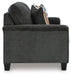 Erinslane Sofa - Eclectic 79 Furniture Store