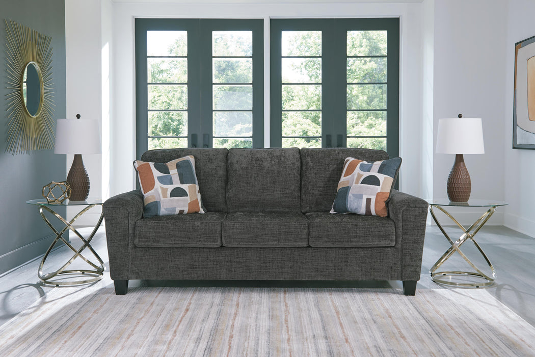 Erinslane Sofa - Eclectic 79 Furniture Store