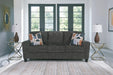 Erinslane Sofa - Eclectic 79 Furniture Store