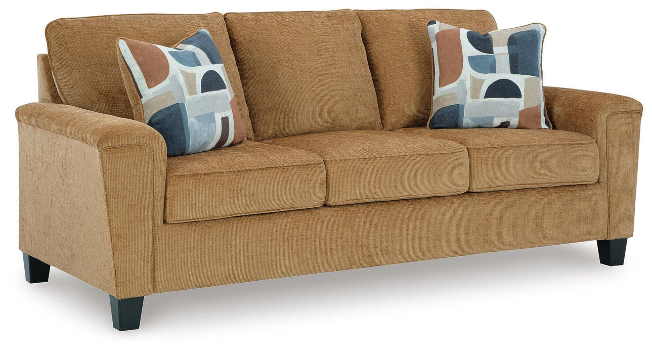Erinslane Sofa - Eclectic 79 Furniture Store
