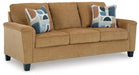 Erinslane Sofa - Eclectic 79 Furniture Store