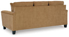 Erinslane Sofa - Eclectic 79 Furniture Store