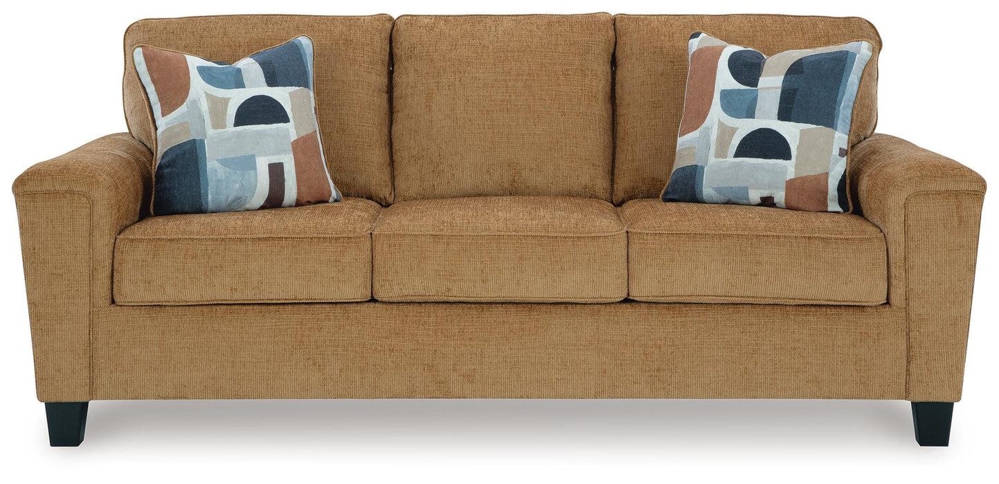 Erinslane Sofa - Eclectic 79 Furniture Store