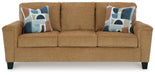 Erinslane Sofa - Eclectic 79 Furniture Store