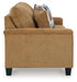 Erinslane Sofa - Eclectic 79 Furniture Store