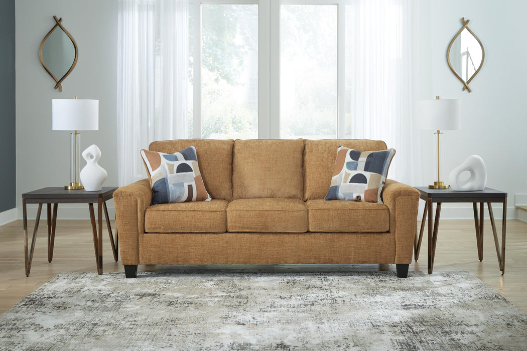 Erinslane Sofa - Eclectic 79 Furniture Store