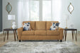 Erinslane Sofa - Eclectic 79 Furniture Store