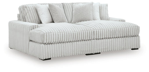 Stupendous Super Chaise - Eclectic 79 Furniture Store