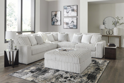 Stupendous Living Room Set - Eclectic 79 Furniture Store
