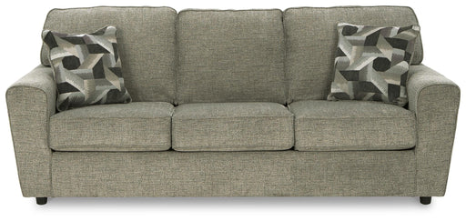 Cascilla Sofa - Eclectic 79 Furniture Store