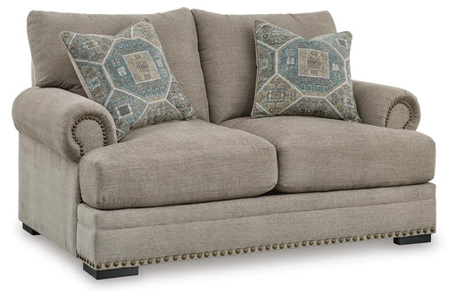 Galemore Loveseat - Eclectic 79 Furniture Store