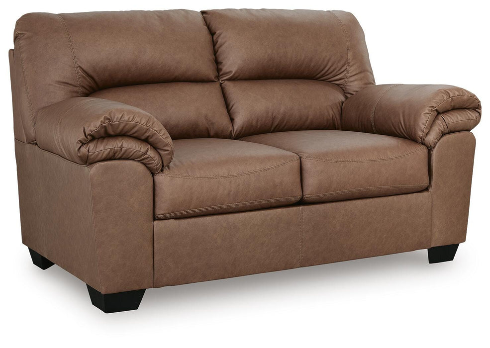 WillowBend Living Room Set - Eclectic 79 Furniture Store