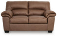 WillowBend Living Room Set - Eclectic 79 Furniture Store