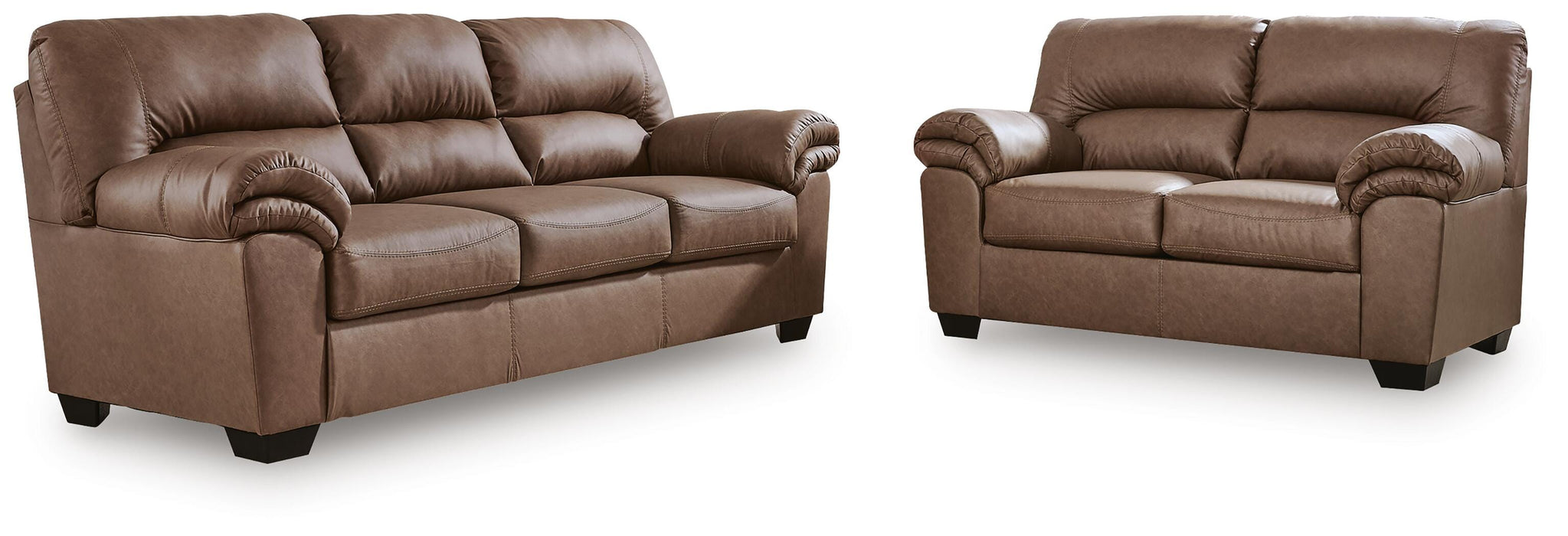 WillowBend Living Room Set - Eclectic 79 Furniture Store