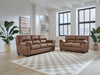 WillowBend Living Room Set - Eclectic 79 Furniture Store
