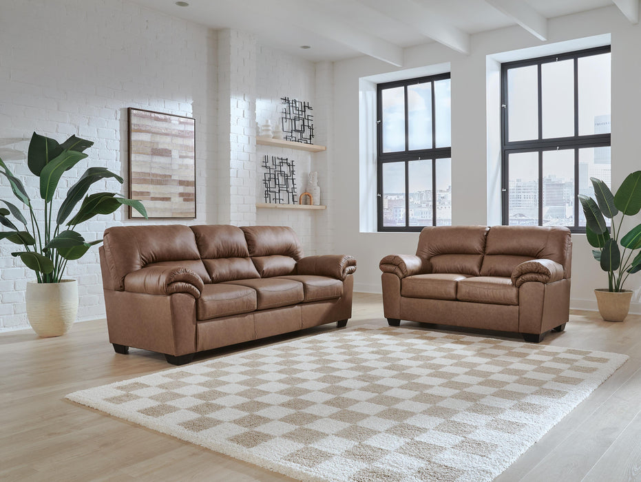 WillowBend Living Room Set - Eclectic 79 Furniture Store