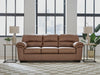 WillowBend Living Room Set - Eclectic 79 Furniture Store
