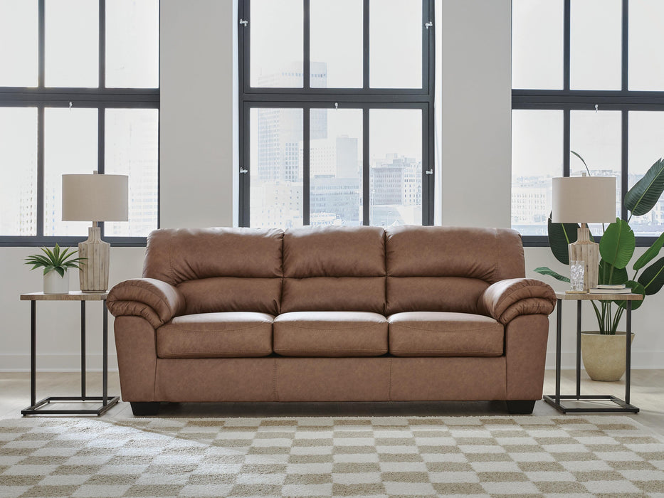 WillowBend Living Room Set - Eclectic 79 Furniture Store