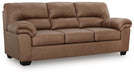 WillowBend Living Room Set - Eclectic 79 Furniture Store