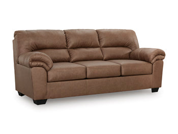 WillowBend Living Room Set - Eclectic 79 Furniture Store