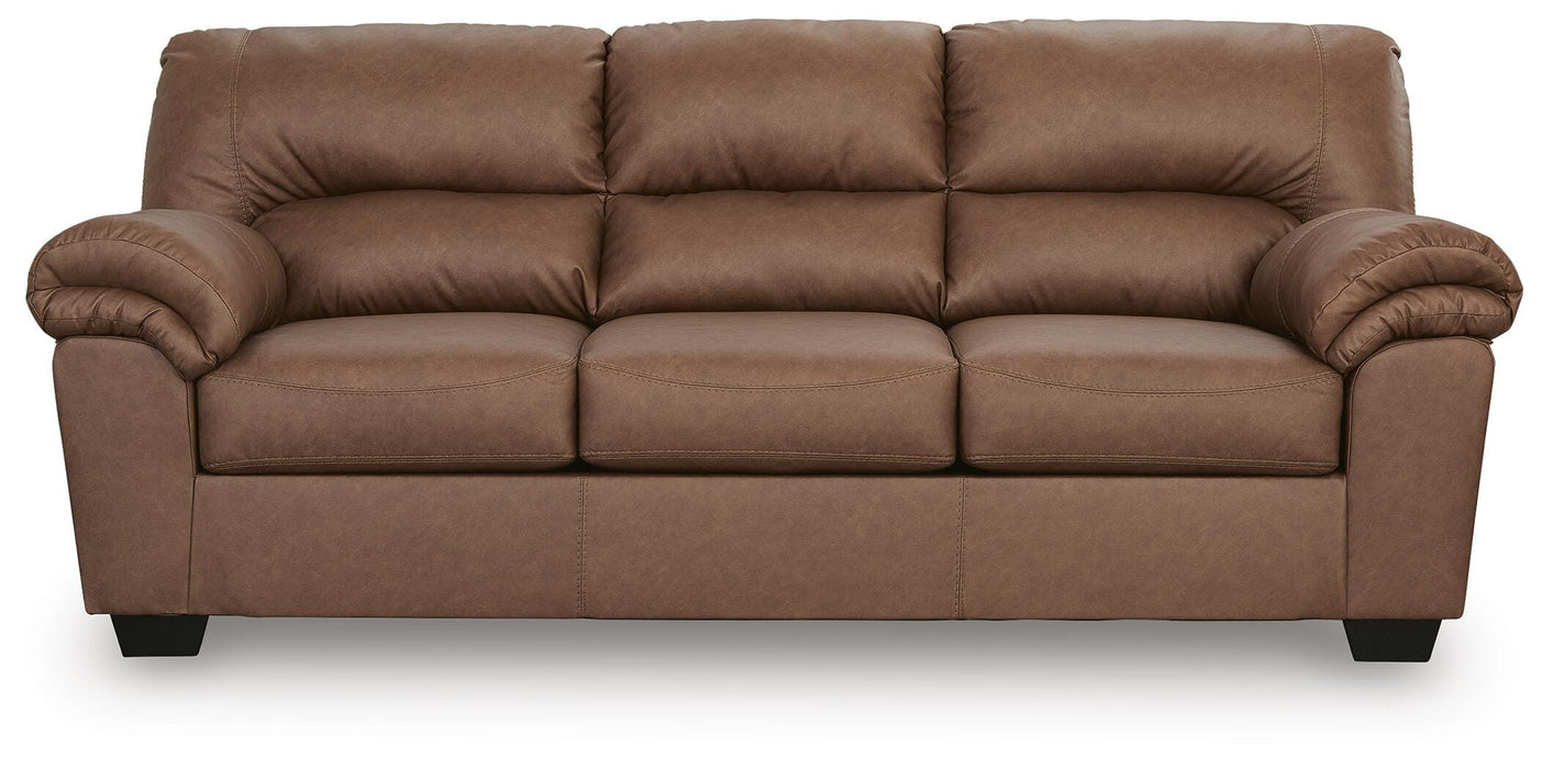 WillowBend Sofa - Eclectic 79 Furniture Store