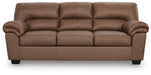 WillowBend Living Room Set - Eclectic 79 Furniture Store