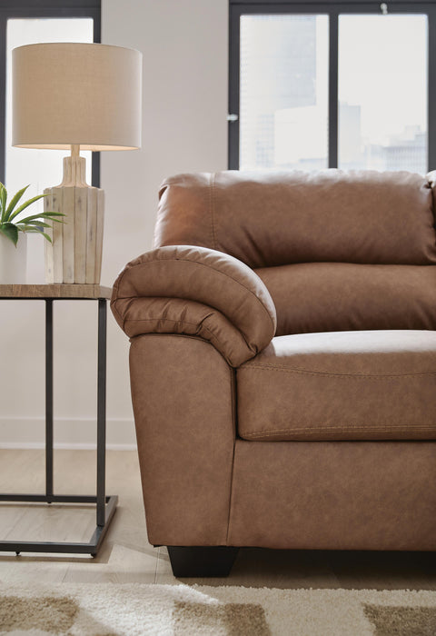 WillowBend Sofa - Eclectic 79 Furniture Store