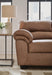 WillowBend Sofa - Eclectic 79 Furniture Store