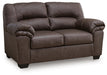 WillowBend Living Room Set - Eclectic 79 Furniture Store