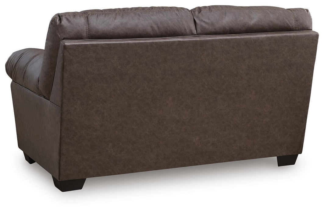 WillowBend Living Room Set - Eclectic 79 Furniture Store