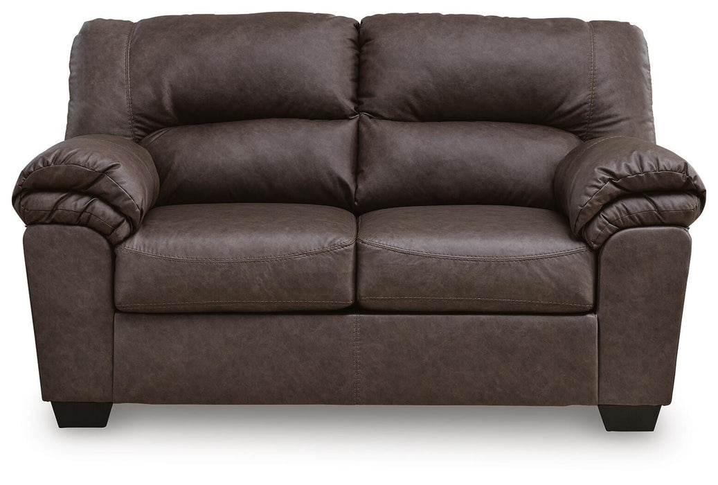 WillowBend Living Room Set - Eclectic 79 Furniture Store