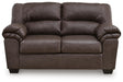 WillowBend Living Room Set - Eclectic 79 Furniture Store