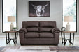 WillowBend Living Room Set - Eclectic 79 Furniture Store