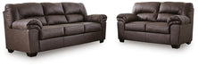 WillowBend Living Room Set - Eclectic 79 Furniture Store