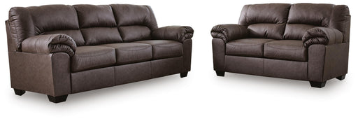 WillowBend Living Room Set - Eclectic 79 Furniture Store
