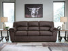 WillowBend Living Room Set - Eclectic 79 Furniture Store