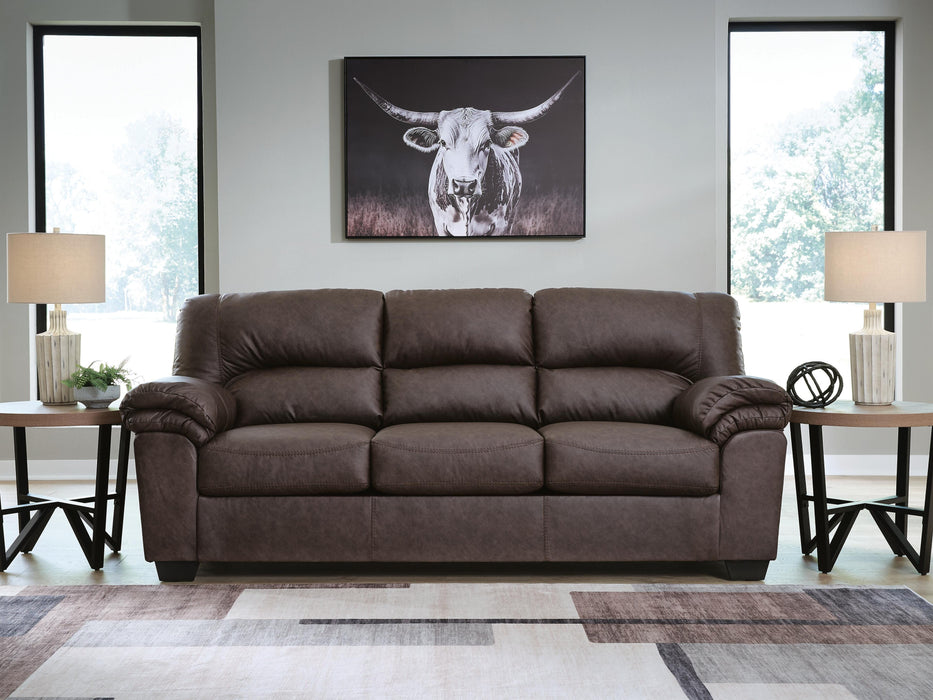 WillowBend Living Room Set - Eclectic 79 Furniture Store
