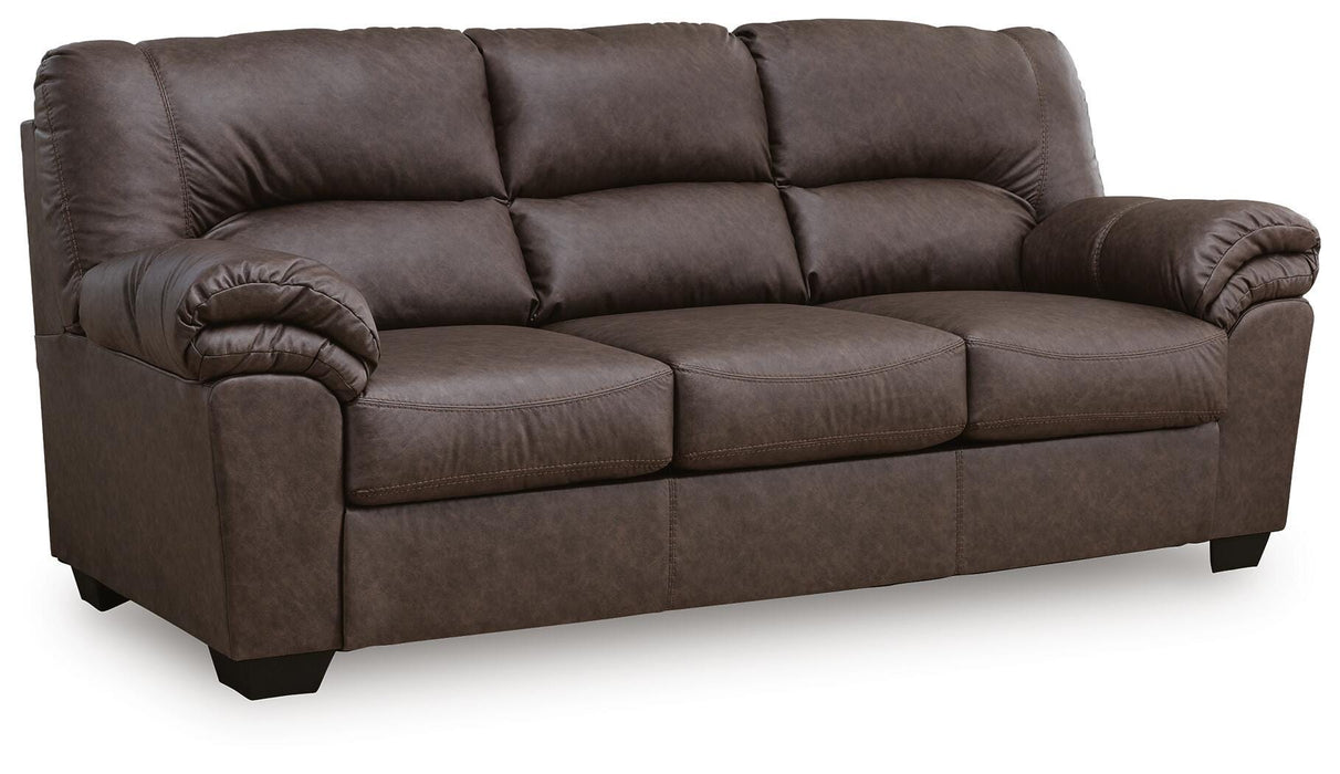 WillowBend Sofa - Eclectic 79 Furniture Store